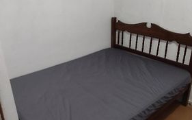 Casa no Centro em DM - 500 metros rua de lazer